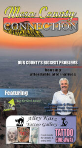 Digital Marketing ~Issue 1